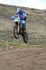 KVK Loket 29.3.2008 558